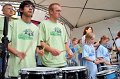 Musique2011   226